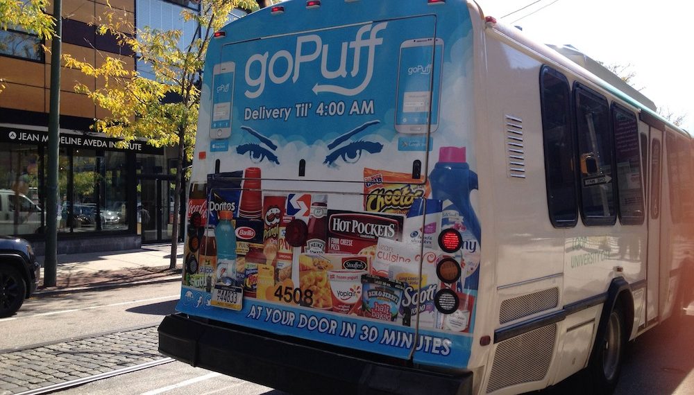 Super Money Moves: Philly’s top investment rounds of 2021, its best year for VC dollars yet