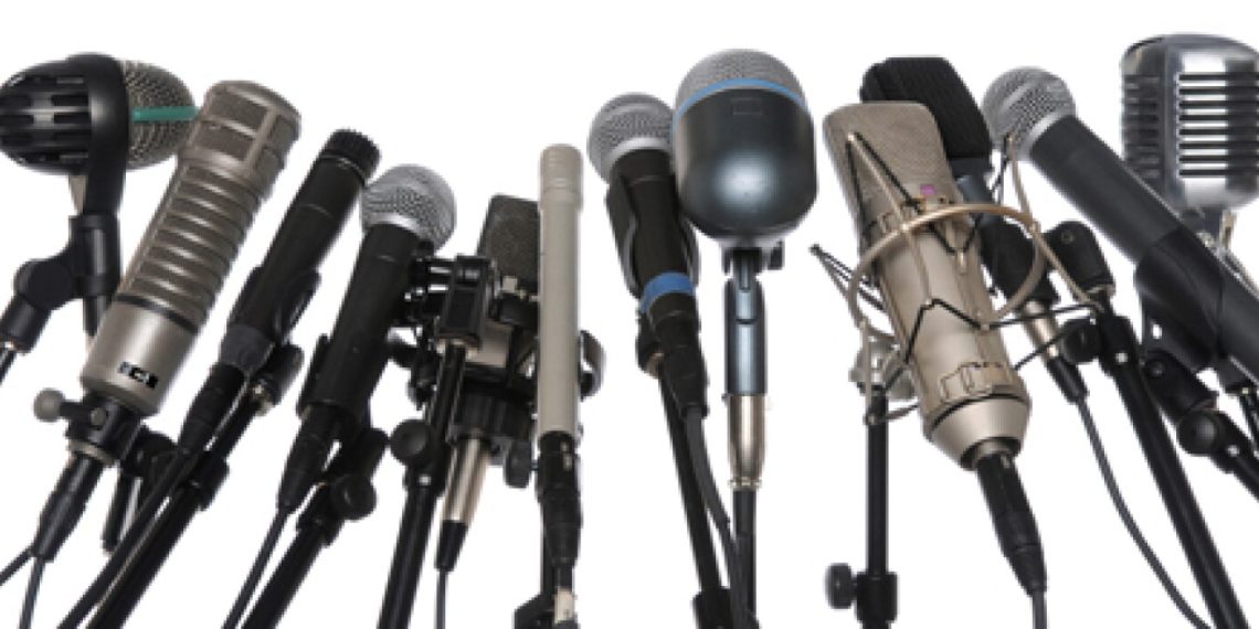 Zencity Goes Proactive With Buyout of Startup Civil Space