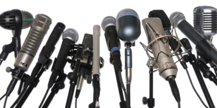 Zencity Goes Proactive With Buyout of Startup Civil Space