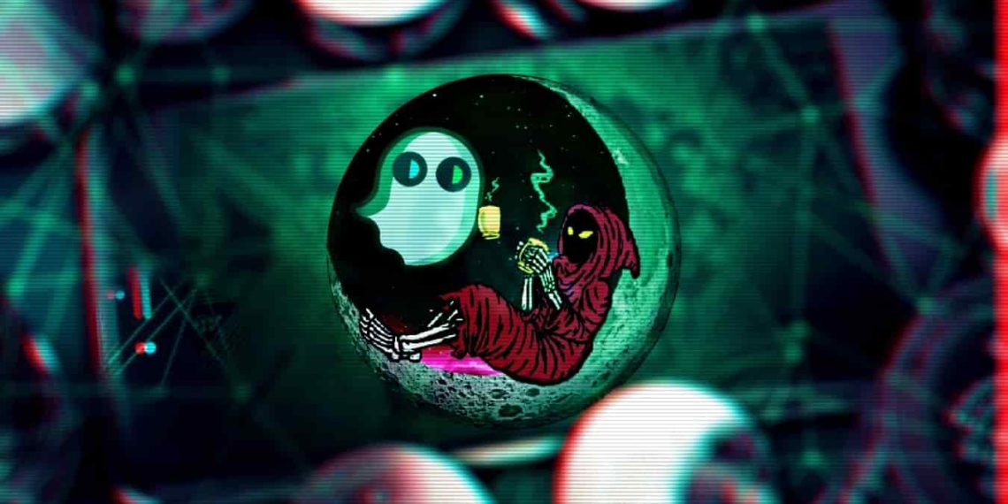 Grim Finance hacked – $30 million worth of tokens stolen