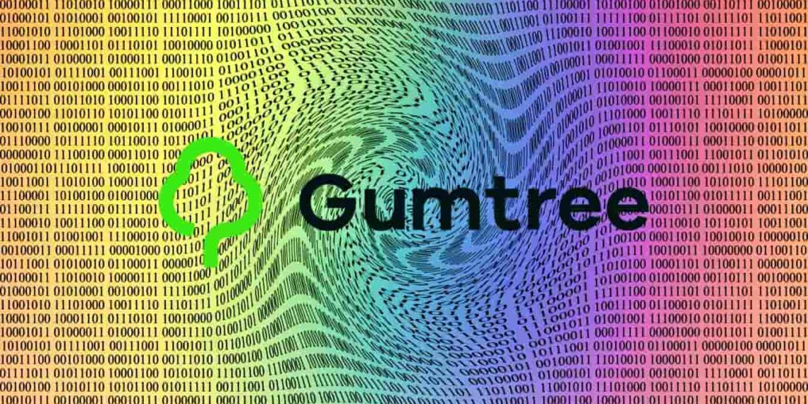 Gumtree exposed users’ personal and GPS location via source code