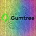 Gumtree exposed users’ personal and GPS location via source code