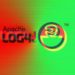 Hackers actively exploiting 0-day in Ubiquitous Apache Log4j tool