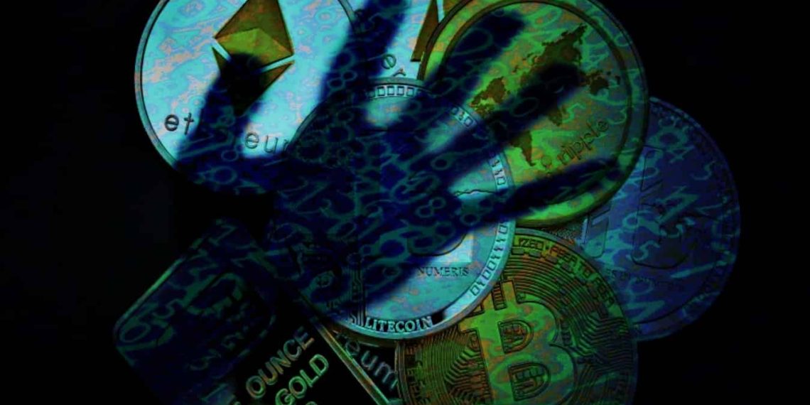 Hackers steal $120m from Badger Defi and $30m from MonoX