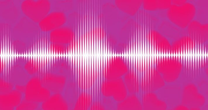 Startups Weekly (Taylor’s Version) – TechCrunch