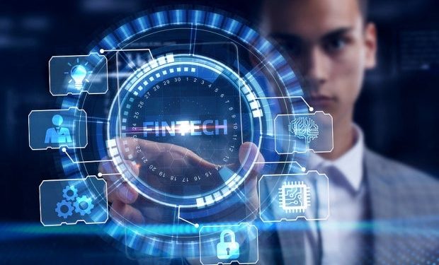 A Fintech Investment To Act On Today