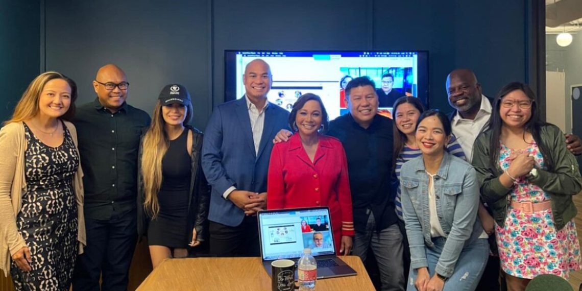 Fintech, CDFI offer small-dollar loan with new twist