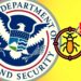 Homeland Security Offering $5,000 Bug Bounty to Hack DHS