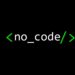 How to Develop Complex Marketing Operations with “No Code” Tools