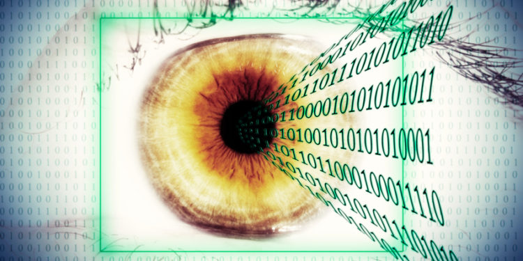 Startup Funding: November 2021