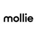 Mollie announces FinTech Centre of Excellence in Maastricht, Netherlands