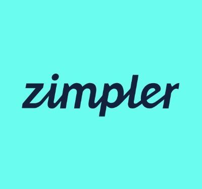 Zimpler offers a B2B payment solution, enabling instant pay-ins and pay-outs