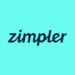 Zimpler offers a B2B payment solution, enabling instant pay-ins and pay-outs