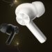 OnePlus’ latest true wireless earbuds offer noise cancellation for $99