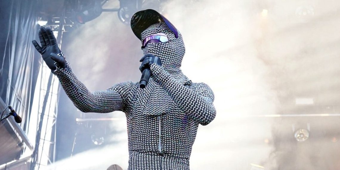 Blockchain Startup, Vanderbilt University Test Biometric Suit