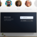 Google TV’s nifty new personalized profiles have been delayed 