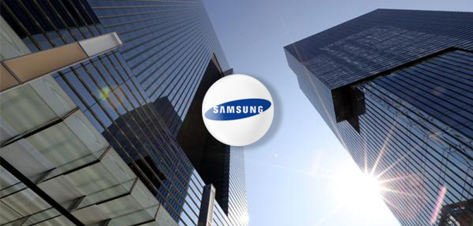 Ex-Samsung members join forces to build global startup ecosystem