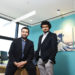 Forbes India – Pranav And Siddarth Pai: VC With A Difference