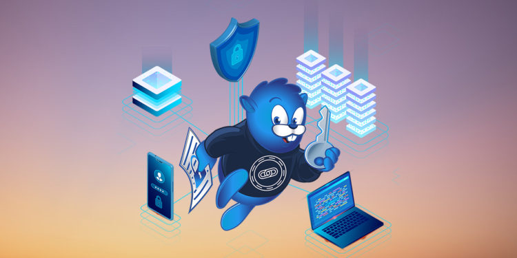 Immudb: Open-source database, built on a zero trust model