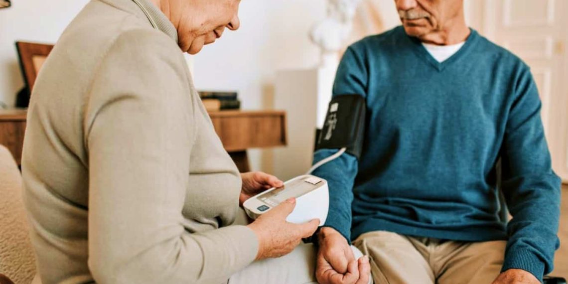 Importance Of Medical Alert Devices In 2021