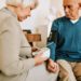 Importance Of Medical Alert Devices In 2021