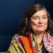 In full: Here’s the Fintech Founders letter criticising Anne Boden’s select committee comments
