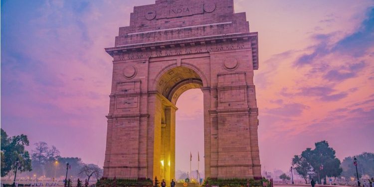 Indian startups raise $4.55b across 154 PE, VC transactions in November