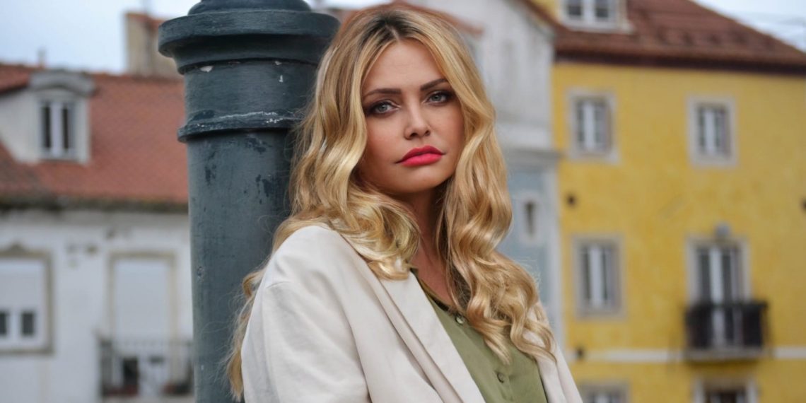 Tech Entrepreneur Indiana Gregg’s Fintech Tool ‘Wedo’ Makes It Easy to Start an Online Business