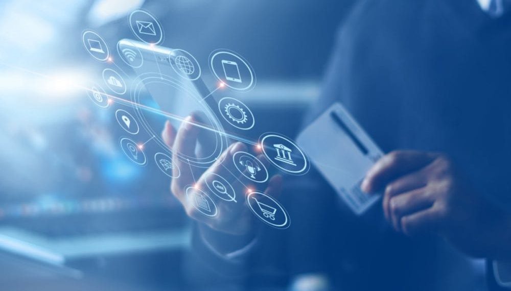 FinTech Oportun Acquires Banking Platform Digit