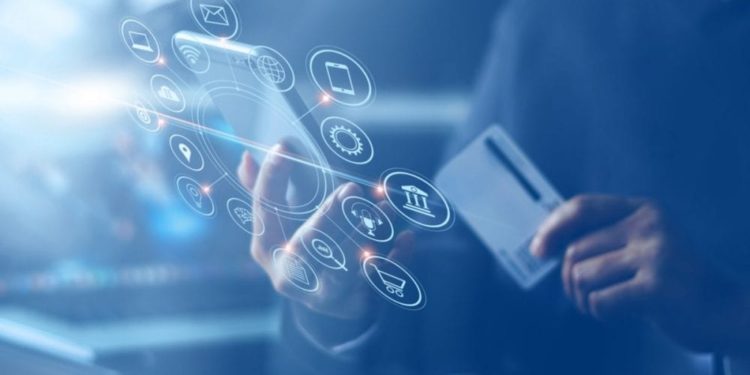 FinTech Oportun Acquires Banking Platform Digit
