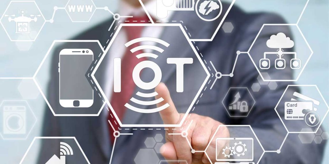 Indian startups on a roll: 82 unicorns, $39bn funding & counting | Business News