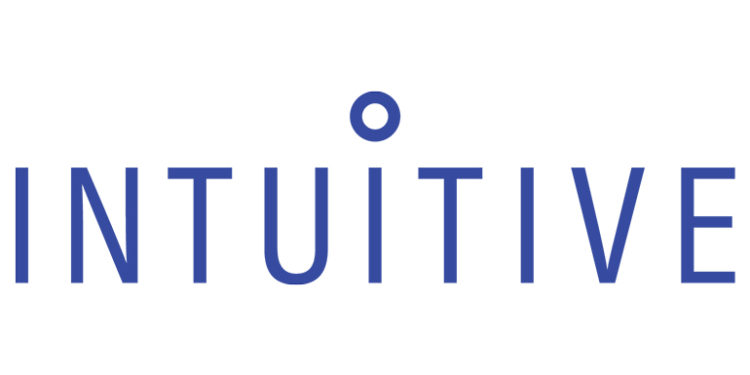 Intuitive wins FDA clearance for robotic stapler