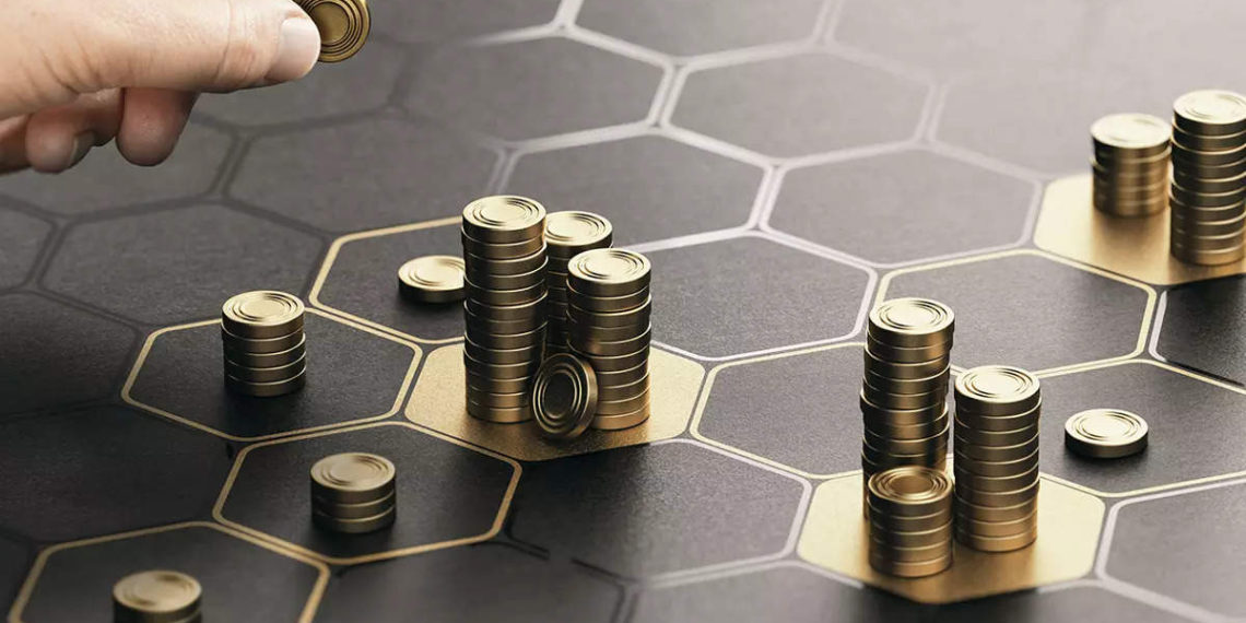 In 2022, Venture Catalysts Wants To Invest $108 Million In Indian Businesses.