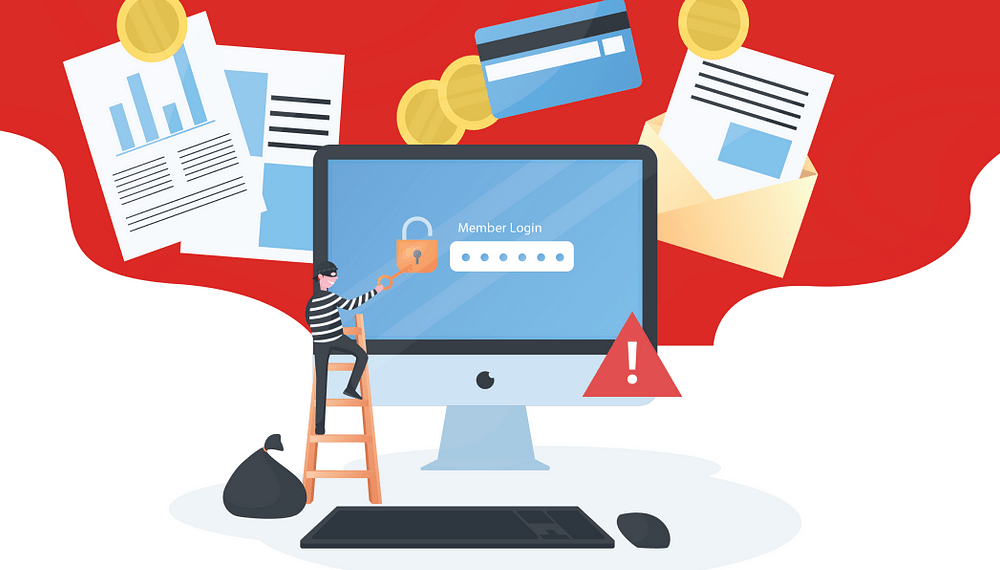 AI and Automation: Weapons in the Battle Against AP Fraud