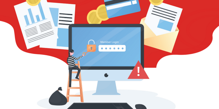 AI and Automation: Weapons in the Battle Against AP Fraud