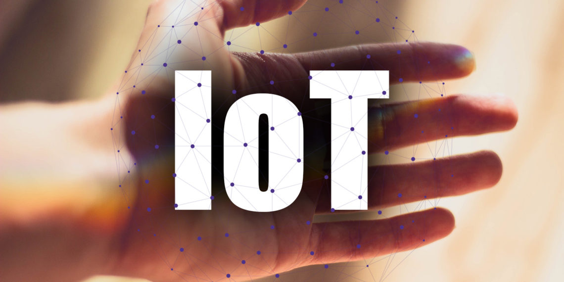 Manufacturers of IT devices should step up when it comes to security