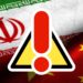 Irani and Chinese State Hackers Exploiting Log4j Vulnerability