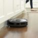 Let the robots do the cleaning with this iRobot Roomba i6 vacuum on sale for $380
