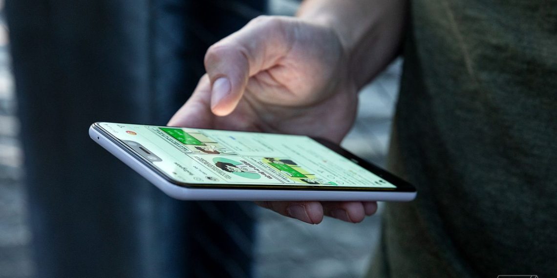 Google says bug with Teams and Android can cause 911 calls to fail