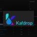 Kafdrop flaw allows data from Kafka clusters to be exposed Internet-wide