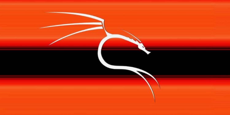 Kali Linux 2021.4 released with Samba compatibility, Apple M1 support, 9 new tools