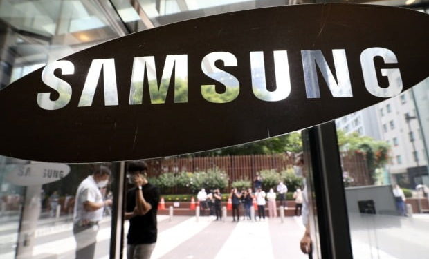 Samsung launches merged set division as DX; robotics new growth driver