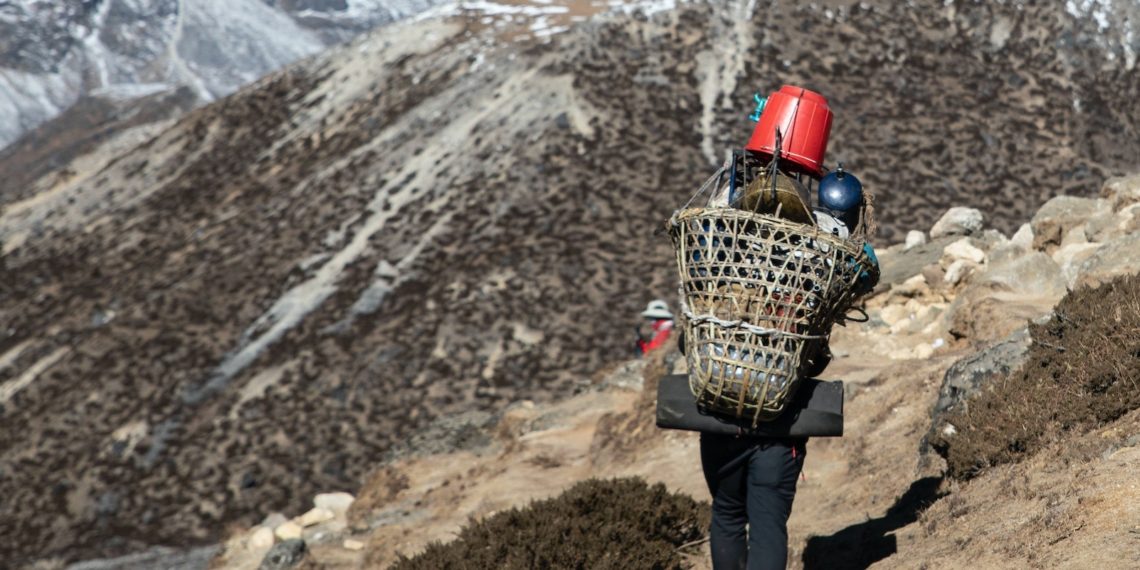 The tough balancing act of Indonesia’s new US$300mn Merah Putih Fund