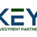 Key Investment Partners Raises $30 Million for Cannabis Venture Capital Fund – New Cannabis Ventures