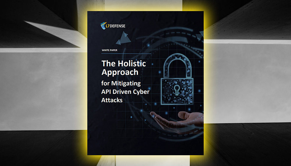 Why the updated OWASP Top 10 list can’t be addressed by WAF?