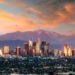 Venture Capitals Investing in Southern California Startups