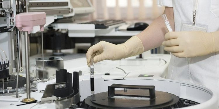 New Machine Learning Approach Could Accelerate Drug Design