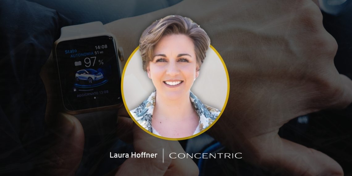 Modern cars: A growing bundle of security vulnerabilities