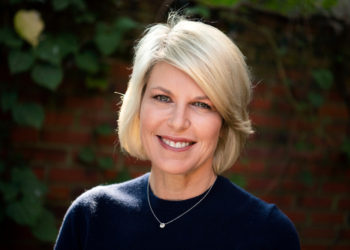 Political veteran Lee wants fintech group to educate lawmakers