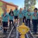 Poway-area students win First Lego League Southern California Championship